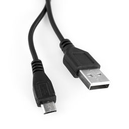 Светильник сенсорный Мишка с сердцем LED USB (90 см) от батареек 3xАА черный 13.5?5.5?21 см RISALUX