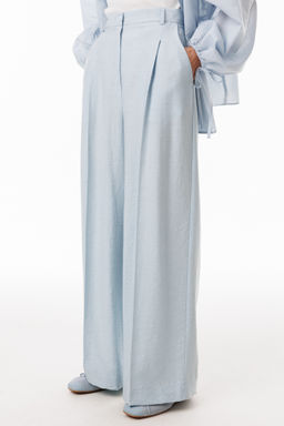 Брюки 3074 - Eola фото 22