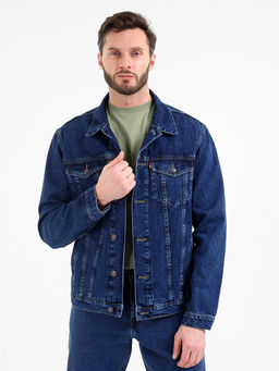 Куртка мужская _ 06424