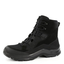 Ботинки мужские