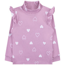 Водолазка кашкорсе 1063400201 - Youlala фото 3