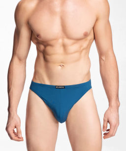 MP-1563 Трусы мини Micromodal - 1 шт. в упак. - Atlantic фото 10