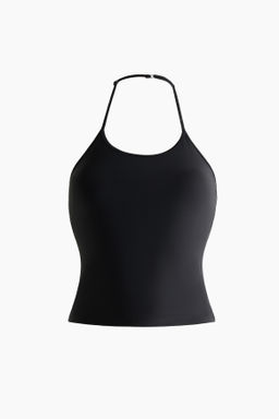 Top tankini Lycra® Xtra Life con sujetador