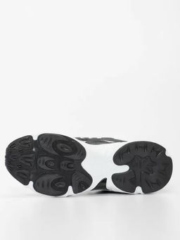 Кроссовки для активного отдыха Sneackers 22LC037 / Lee Cooper  фото 4