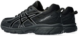 Кроссовки взрослые - Asics фото 4
