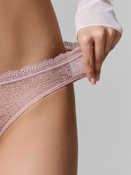 Цена за 2 штуки! ТРУСЫ ЖЕНСКИЕ - Mark formelle фото 6