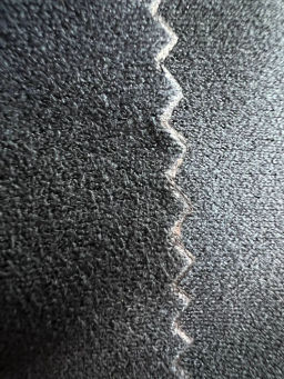 Салфетка для очков Crystal (Антрацит) - Wai ora фото 4