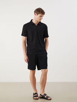 Standart Kal?p Erkek ?ort