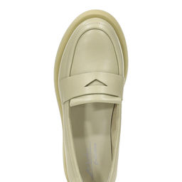 Туфли женские - Marko фото 5