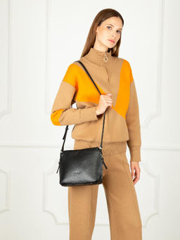 Сумка Palio 16797A 018 CFFGA  фото 5