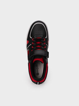 PlayToday / Кроссовки для мальчика  фото 10