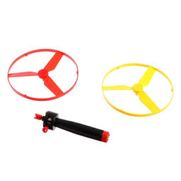 Вертушка От винта, с запуском, цвета МИКС - Simaland фото 5