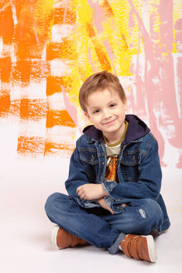 Mothercare / Футболка