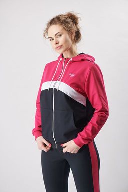 Костюм Футер 2-х нитка - Relay фото 2