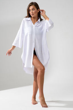 14491 туника женская - Натали фото 35