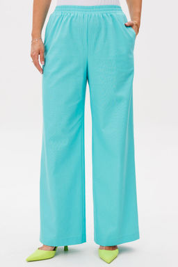 Костюм Mubliz 260 голубой фото 4