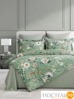 КПБ CASSIA СЕВИМ