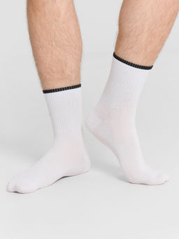 Цена за 5 пар! НОСКИ МУЖСКИЕ