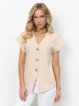 JETTY Блуза фото 6