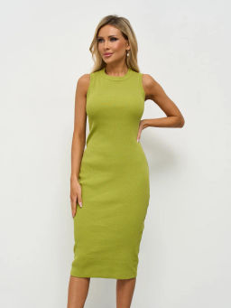 JETTY Платье  фото 5