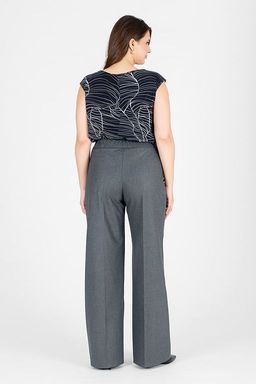 58355 Брюки Eliseeva Olesya  фото 11