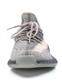 05-B557-16 Кроссовки женские (текстиль)