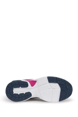Женские темно-синие туфли - U.s. polo assn фото 15