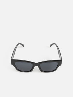 ACOOLA / Очки солнцезащитные детские Myrox черный  фото 3