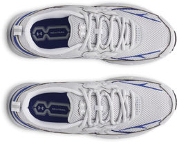 Кроссовки взрослые