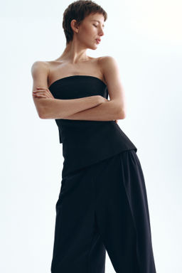Pantal?n sastre - H&m фото 8