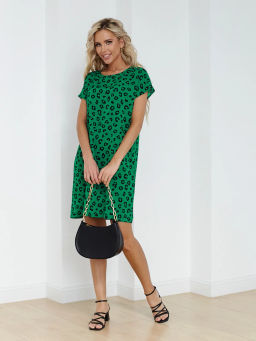 JETTY Платье  фото 3