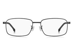 Оправа BOSS 1715/F - Hugo Boss фото 2