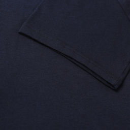 Футболка мужская Collorista синий р-р 54-56