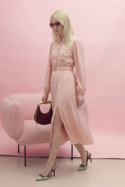 Платье - Lokka фото 8