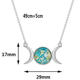 Подвеска арт. 24 9877 (id 251479) - Rada фото 3