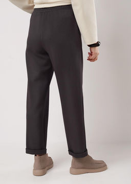 Брюки Шалфей