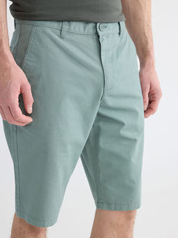 Standart Kal?p Erkek ?ort