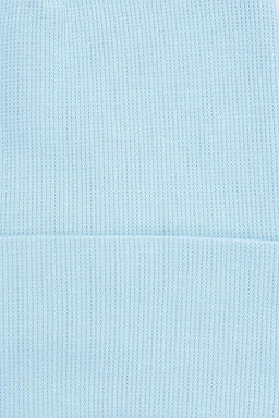 К 8148/24/кристально-голубой комплект дет - Crockid фото 2