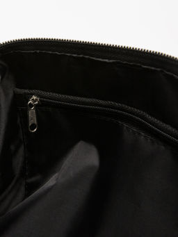 Серо-коричневый кросс-боди NaVibe - S.lavia фото 17