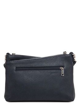 Кросс-боди 798 99 70 Сумка женская - S.lavia фото 4