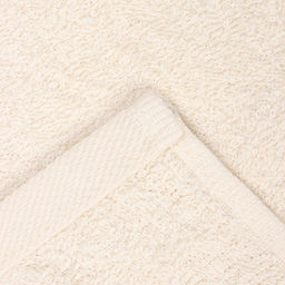 Полотенце махровое Этель. С 8 Марта, 35?50 см, хлопок 100%, бежевое