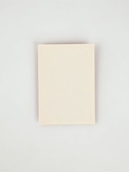 Подарочный набор новогодний, 8 ручек, 8 открыток, 8 блокнотов МИКС