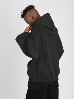 Толстовка Соль&Перец  фото 6