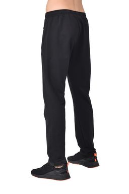 Спортивный костюм мужской