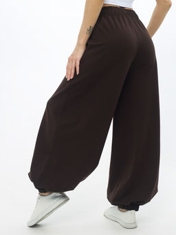 Брюки футер 2х нитка - Binita фото 9