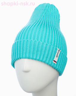 42611 Колпак женский (57)