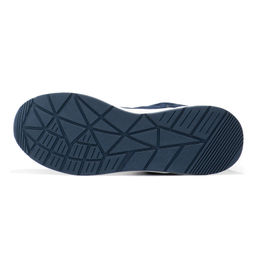 Кроссовки для активного отдыха / Lee Cooper