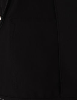 Siyah Crop Top Ceket - Pierre cardin фото 6