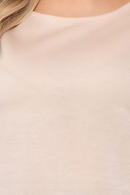 Блузка 41201 - Avili фото 4