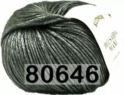 BELSAIDA MAXI - Kutnor фото 4